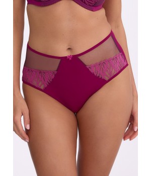 FIGI GAIA 1384P MARIANA /M