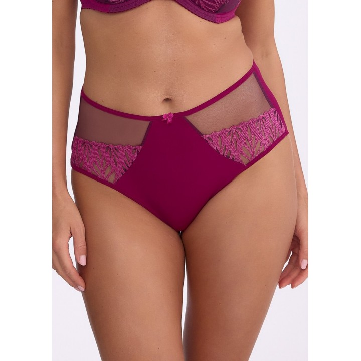 FIGI GAIA 1384P MARIANA /M