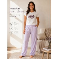 PIŻAMA GINA BENOTTI BIA L/XL