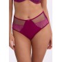 FIGI GAIA 1384P MARIANA /XL