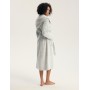 SZLAFROK HENDERSON LADIES 45448 GLORE 09X /S