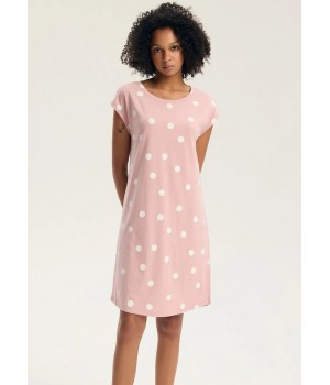 KOSZULA HENDERSON LADIES 45426 GITTE 39X /M