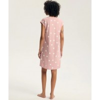 KOSZULA HENDERSON LADIES 45426 GITTE 39X /S