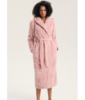 SZLAFROK HENDERSON LADIES 45427 GITTE 30X /L