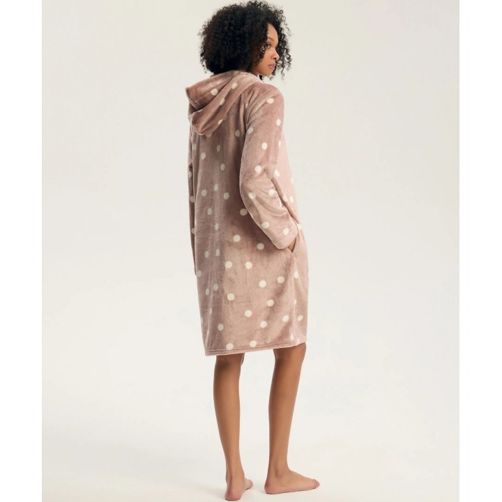 SZLAFROK HENDERSON LADIES 45428 GRIMMA 34X /L