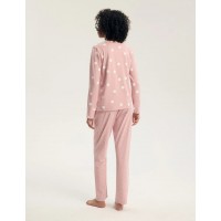 PIŻAMA HENDERSON LADIES 45425 GITTE 39X /L