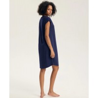 KOSZULA HENDERSON LADIES 45432 GAELA 95X /XXL