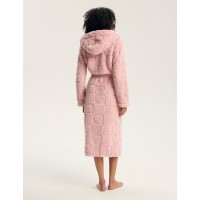 SZLAFROK HENDERSON LADIES 45427 GITTE 30X /M