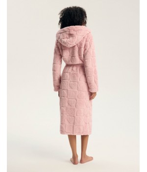 SZLAFROK HENDERSON LADIES 45427 GITTE 30X /M