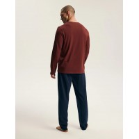 PIŻAMA HENDERSON 45494 FALL 83X /M