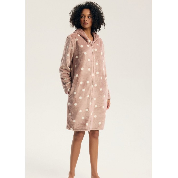 SZLAFROK HENDERSON LADIES 45428 GRIMMA 34X /S