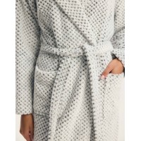 SZLAFROK HENDERSON LADIES 45448 GLORE 09X /M