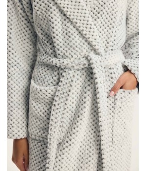 SZLAFROK HENDERSON LADIES 45448 GLORE 09X /M