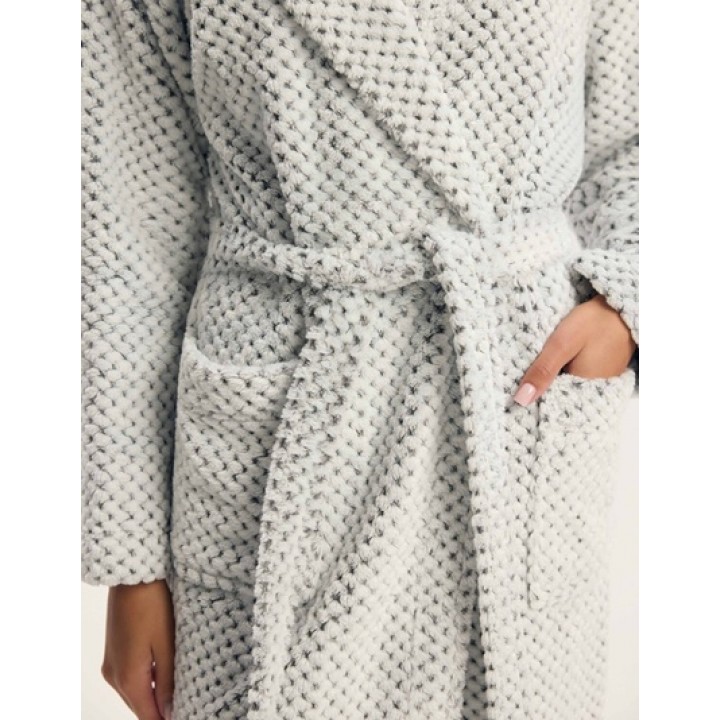 SZLAFROK HENDERSON LADIES 45448 GLORE 09X /M