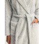 SZLAFROK HENDERSON LADIES 45448 GLORE 09X /M