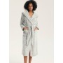 SZLAFROK HENDERSON LADIES 45448 GLORE 09X /M