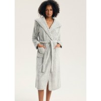 SZLAFROK HENDERSON LADIES 45448 GLORE 09X /L