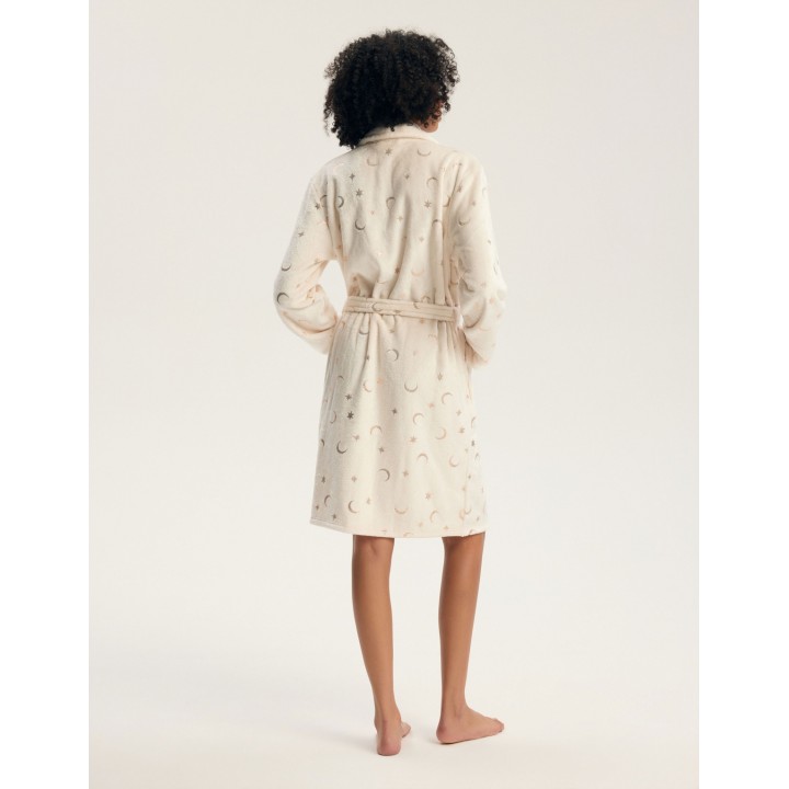SZLAFROK HENDERSON LADIES 45447 GILLY 01X /L