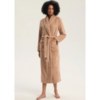 SZLAFROK HENDERSON LADIES 45401 GINA 08X /S