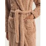 SZLAFROK HENDERSON LADIES 45401 GINA 08X /S