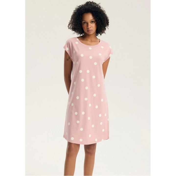 KOSZULA HENDERSON LADIES 45426 GITTE 39X /L
