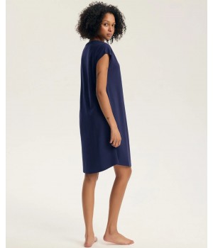 KOSZULA HENDERSON LADIES 45432 GAELA 95X /XL