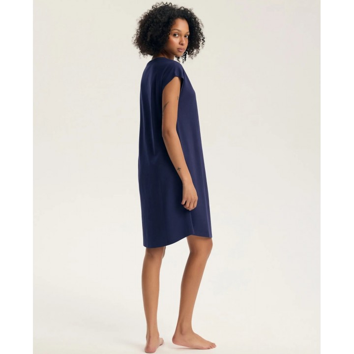 KOSZULA HENDERSON LADIES 45432 GAELA 95X /XL