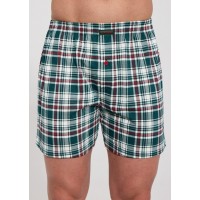 BOKSERKI CORNETTE COMFORT CM-002/346 /L