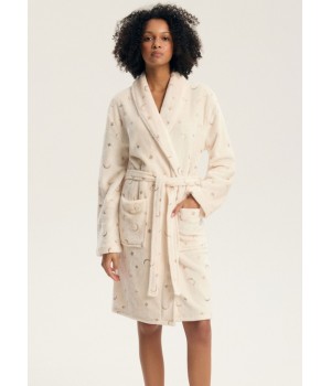 SZLAFROK HENDERSON LADIES 45447 GILLY 01X /M