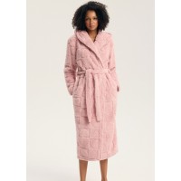 SZLAFROK HENDERSON LADIES 45427 GITTE 30X XL/XXL