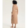 SZLAFROK HENDERSON LADIES 45401 GINA 08X /M