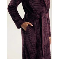 SZLAFROK HENDERSON LADIES 45414 GATA 49X XL/XXL