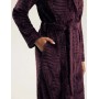 SZLAFROK HENDERSON LADIES 45414 GATA 49X XL/XXL