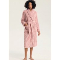 SZLAFROK HENDERSON LADIES 45408 GRETA 39X /L