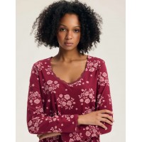 KOSZULA HENDERSON 45407 GRETA 92X /XXL