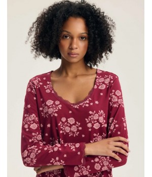 KOSZULA HENDERSON 45407 GRETA 92X /XXL