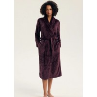 SZLAFROK HENDERSON LADIES 45414 GATA 49X /M