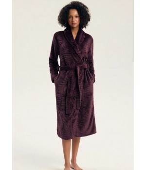 SZLAFROK HENDERSON LADIES 45414 GATA 49X /M