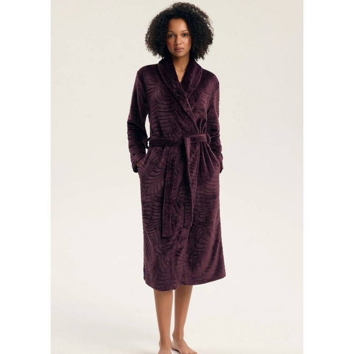 SZLAFROK HENDERSON LADIES 45414 GATA 49X /M