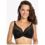 BIUSTONOSZ GAIA 1058 SONIA CZA/75C