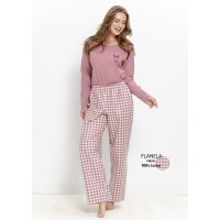 PIŻAMA TARO 3620 LORI AW27 01 /S