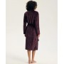 SZLAFROK HENDERSON LADIES 45414 GATA 49X /L