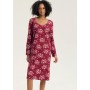 KOSZULA HENDERSON 45407 GRETA 92X /3XL