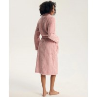 SZLAFROK HENDERSON LADIES 45408 GRETA 39X XL/XXL
