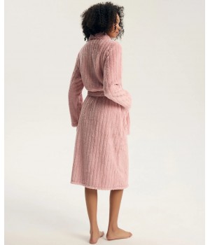 SZLAFROK HENDERSON LADIES 45408 GRETA 39X XL/XXL