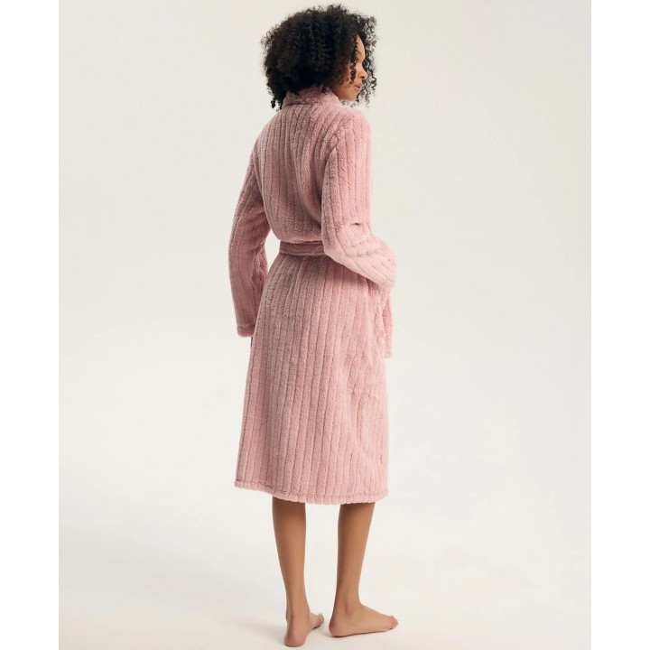 SZLAFROK HENDERSON LADIES 45408 GRETA 39X XL/XXL