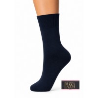 SKARPETY REGINASOCKS PASSA GRA 27-28