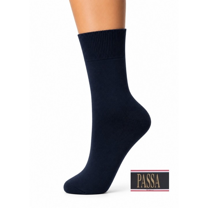 SKARPETY REGINASOCKS PASSA GRA 27-28