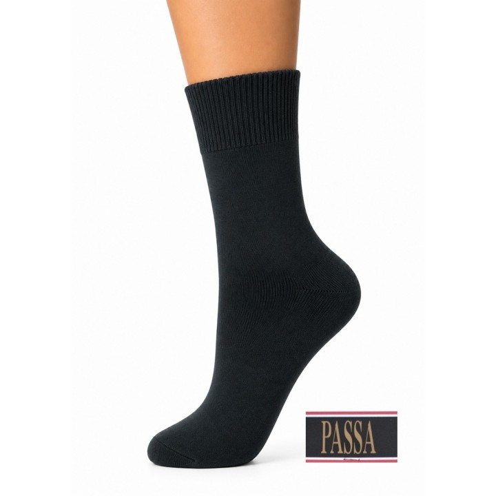 SKARPETY REGINASOCKS PASSA GRF 29-30