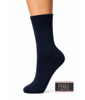 SKARPETY REGINASOCKS PASSA GRA 29-30